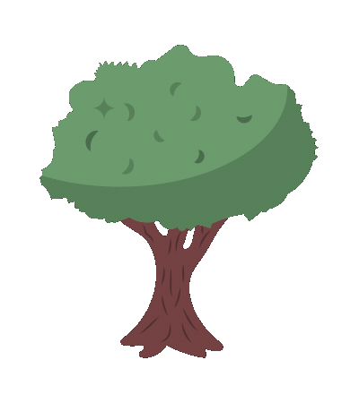 Wilson Tree Service GIF