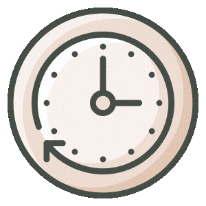 Wilson Tree Office Hours